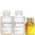Olaplex Summer Essentials view 2