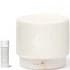 ESPA Wellness Aromatherapy Diffuser and Oil Bundle - Soothing Oil view 2