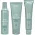 Aveda Scalp Solutions Healthy Scalp Essentials Trio view 2