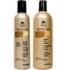 KeraCare Ultimate Hydration & Detangling Duo view 2