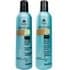 KeraCare Dry & Itchy Scalp Complete Care Duo view 2