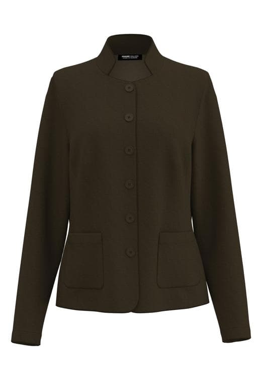 Frank Walder Blazer NOS-726306000