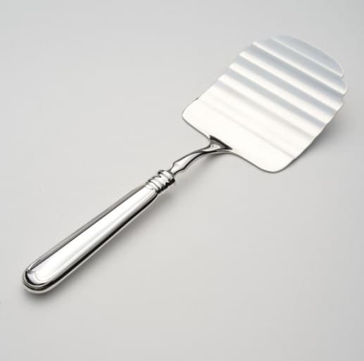 WILKENS - Augsburger 180 - Aspergeschep 24,7cm
