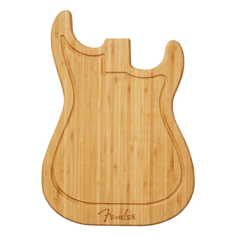 Fender Stratocaster Snijplank 0094034000
