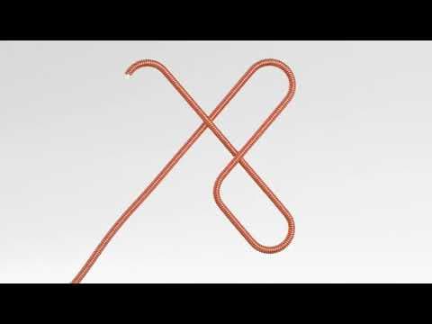 D'Addario XSPB056 XS Coated Phosphor Bronze .056 Losse Snaar