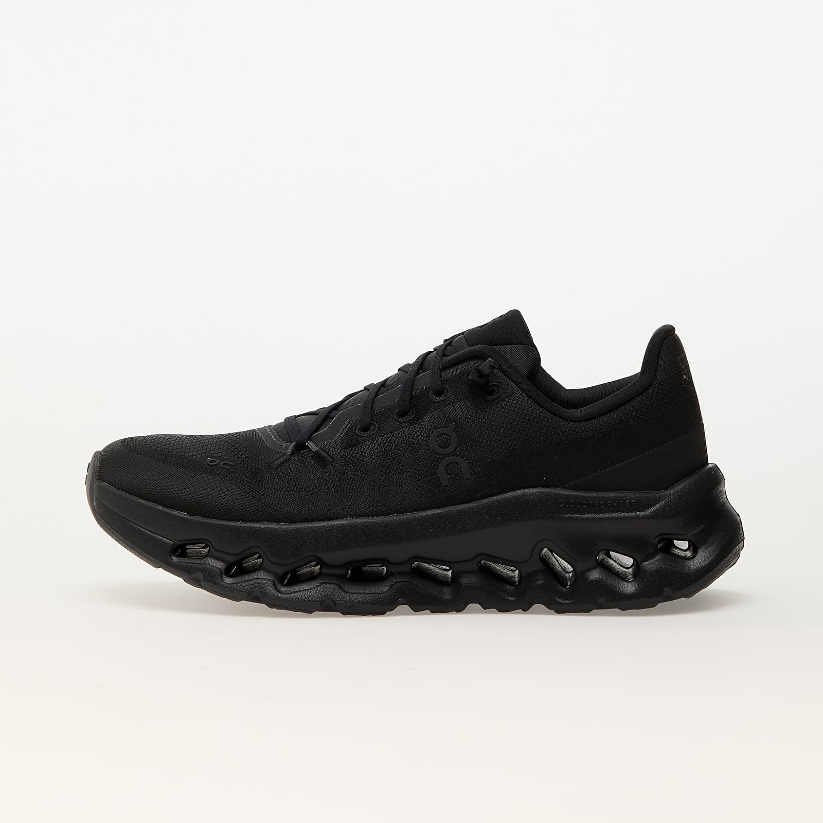 Sneakers On W Cloudtilt Eclipse/ Black EUR 37