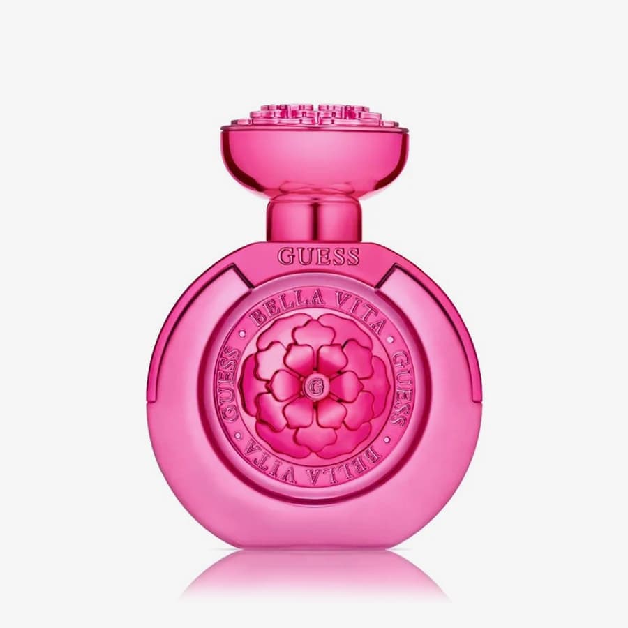 GUESS Bella Vita La Mia Edp 30ml 30ml