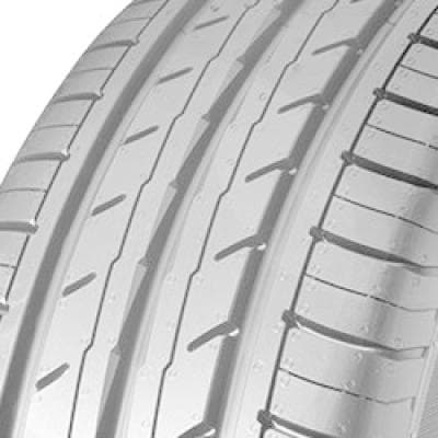 Yokohama BluEarth-ES (ES32) 215/55 R17 94V