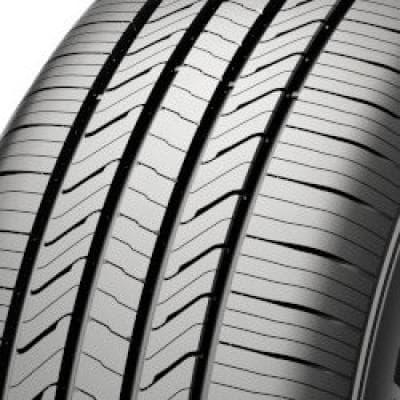 Hankook iON ST AS (IH61) 205/55 R16 94V