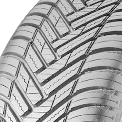 Hankook Kinergy 4S² H750 205/60 R16 96H