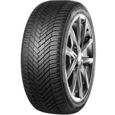 Nexen N blue 4 Season 2 275/30 ZR20 97Y
