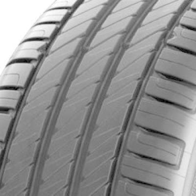 Kleber Dynaxer HP 5 215/65 R17 99V