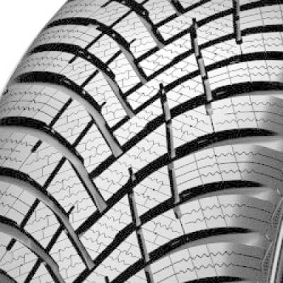 Hankook Winter i*cept RS3 (W462) 185/65 R15 92T
