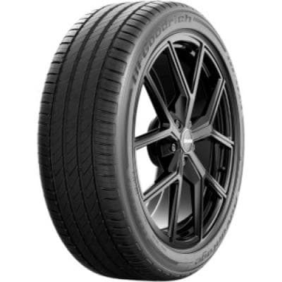 BF Goodrich Advantage 2 235/40 R19 96Y