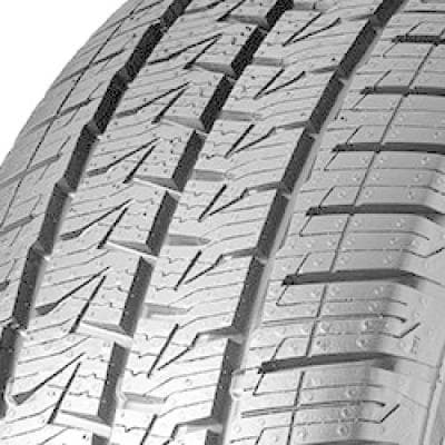 Continental VanContact 4Season 235/65 R16 121/119R