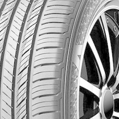 Kumho Crugen HP71 225/70 R16 103H