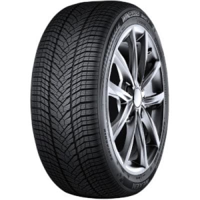 Nexen Winguard Sport 3 295/35 R21 107V