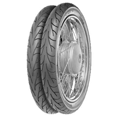 Continental ContiGo! 110/70 D17 54H