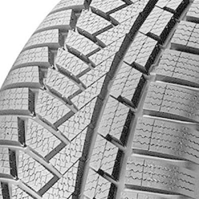 Continental WinterContact TS 850P SSR 225/45 R18 95H