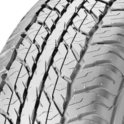 Dunlop Grandtrek AT 20 255/70 R16 111T