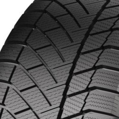 Barum Polaris North 6 205/55 R17 95T
