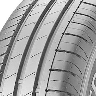 Hankook Kinergy Eco K425 195/65 R15 91H