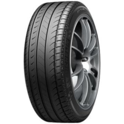 Michelin Collection Pilot Exalto PE2 175/60 R14 79H
