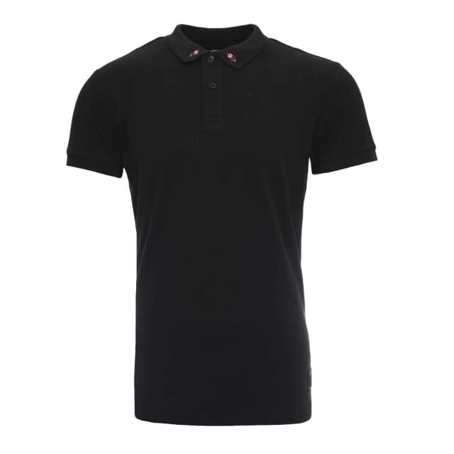 Björn Borg Björn borg heren polo joris – slim fit –