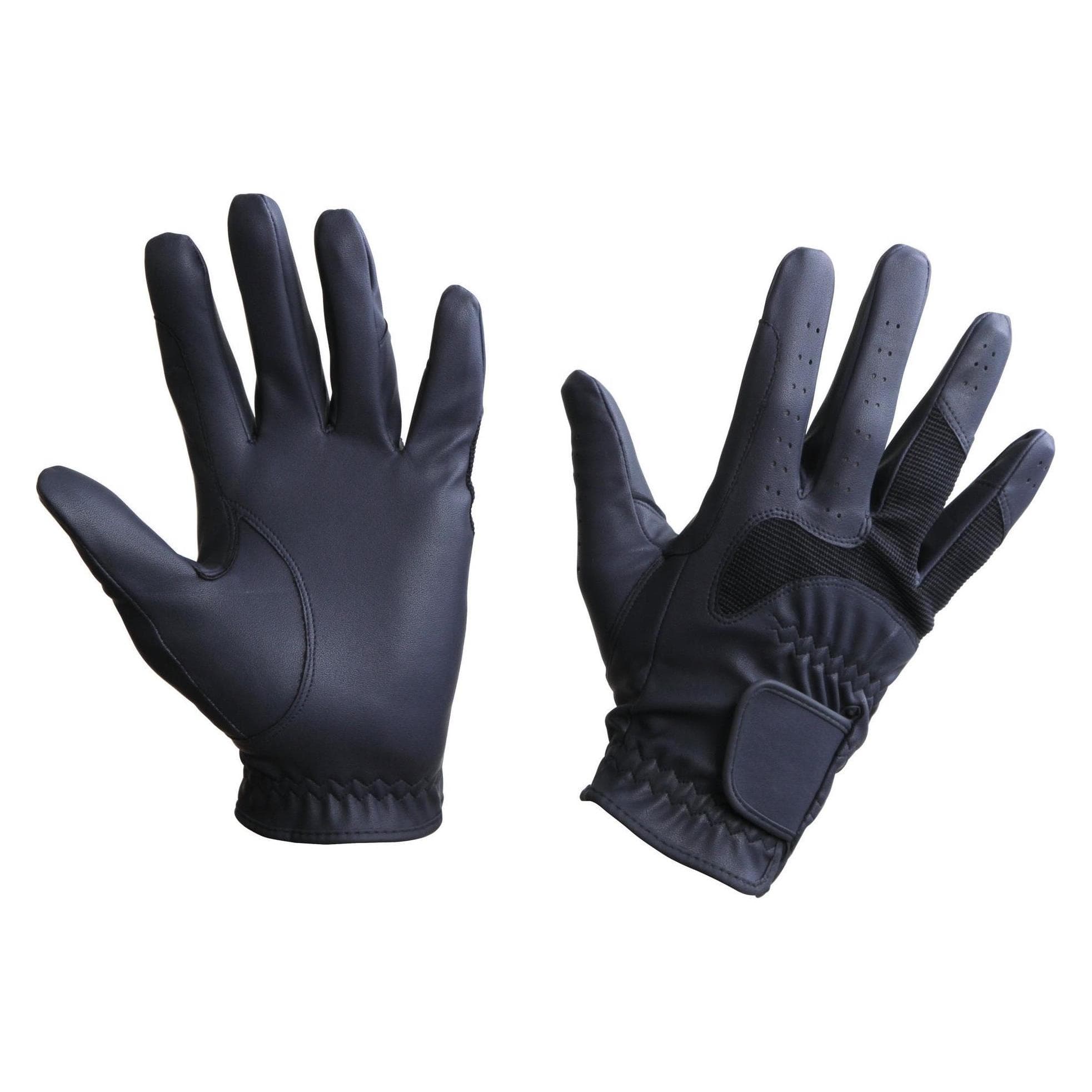Kerbl, Rijhandschoenen, (S)