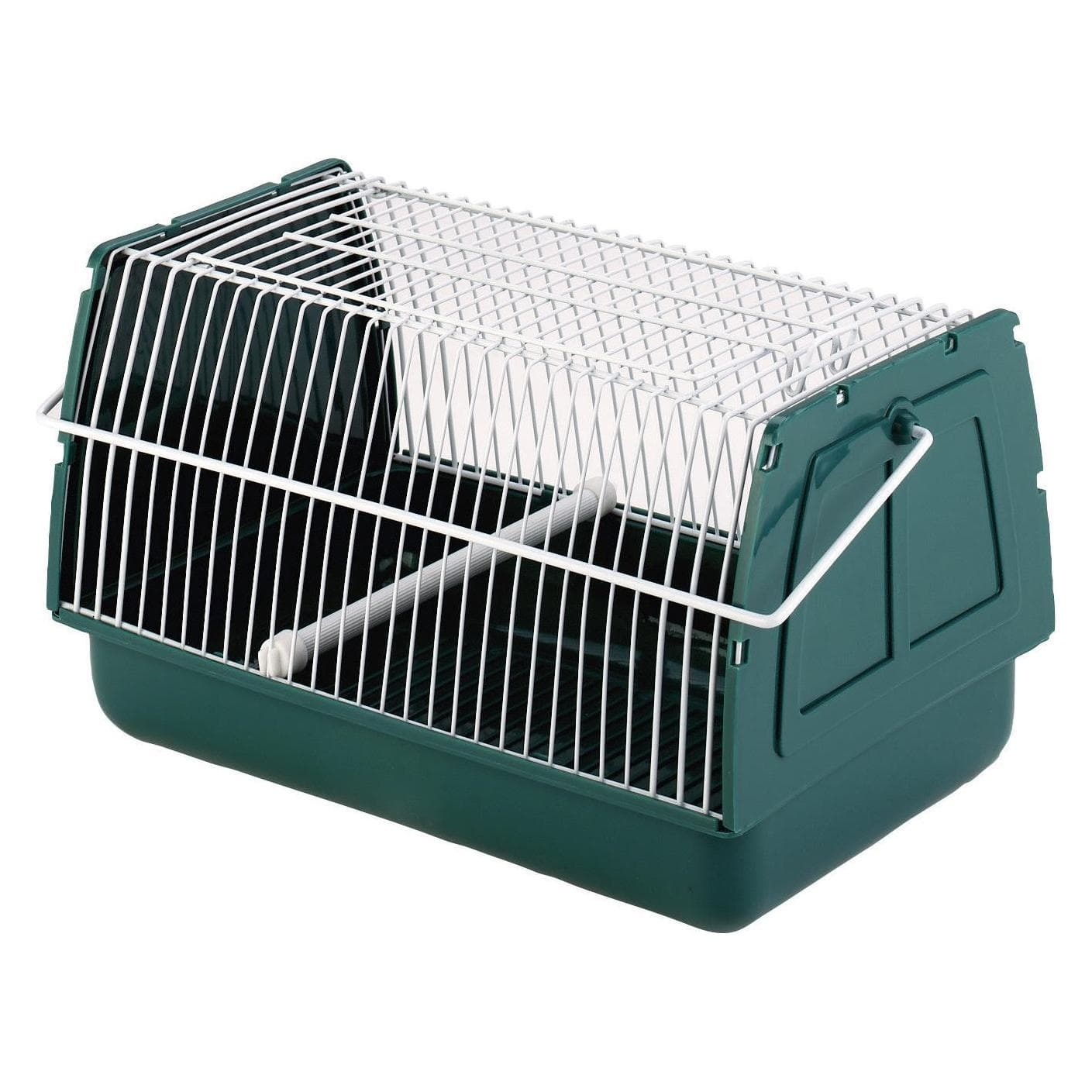 Kerbl Kleine dieren (Klein dier, Afsluitbaar), Dierendragers + Tassen