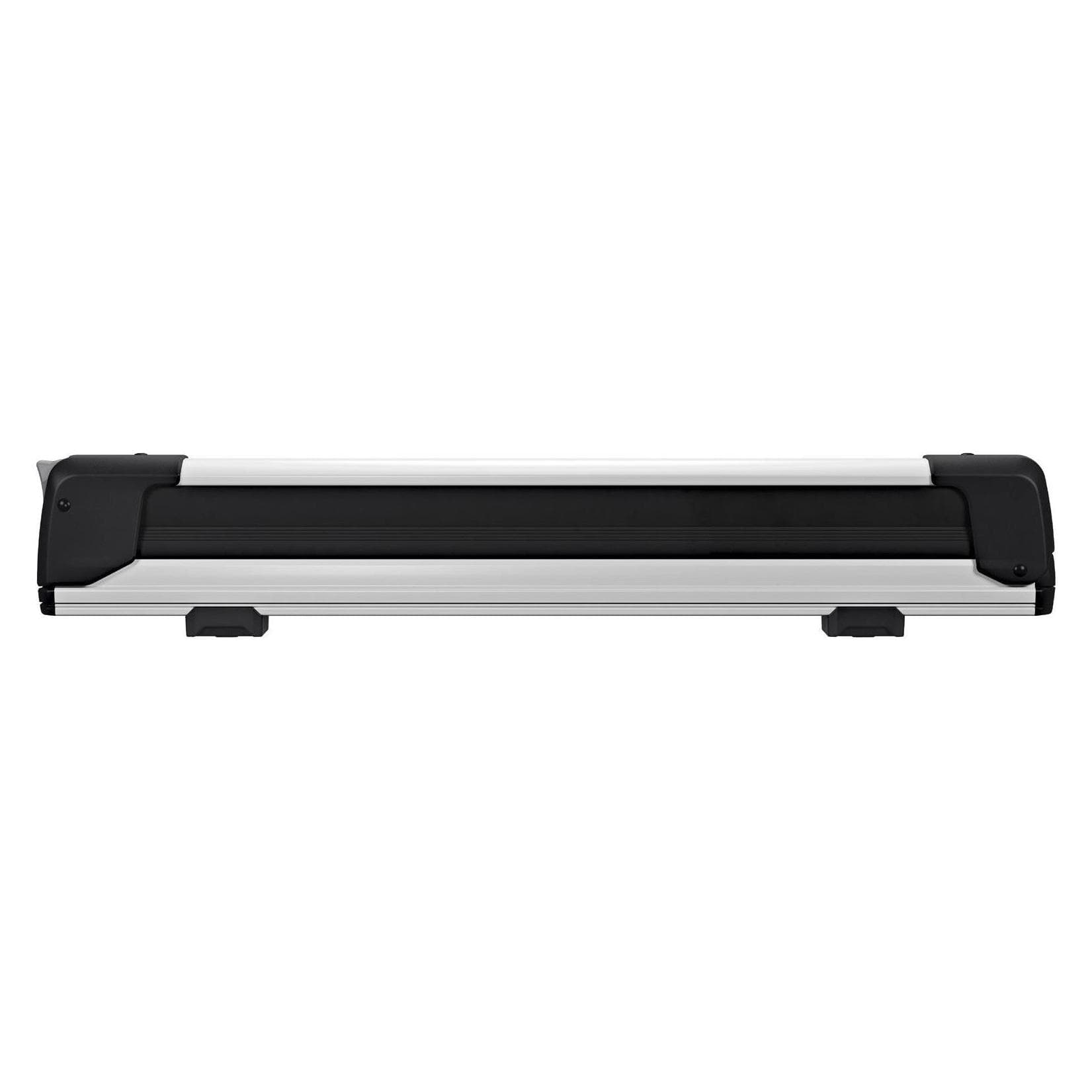Thule, Skirek, SnowPack Extender