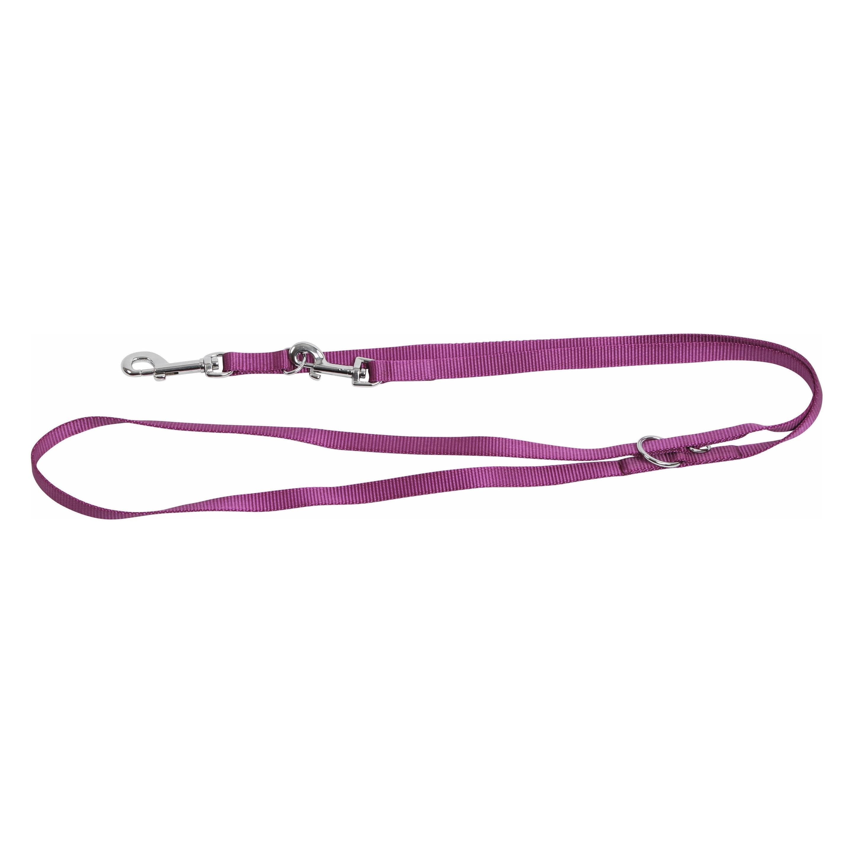 Kerbl Leash Miami (Dog, Dog sport), Collar + Leashes