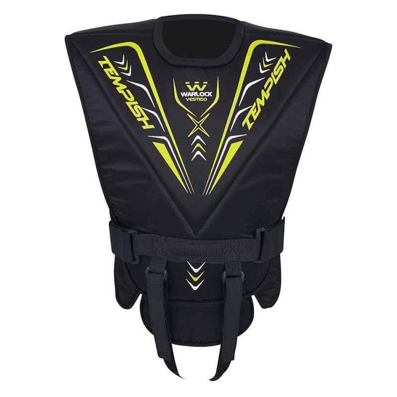 Tempish, Floorball accessoires, (L, XL)