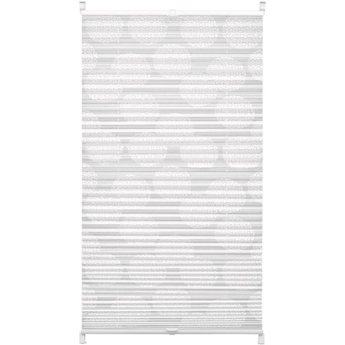 Gardinia, Rolgordijn, Maja (60 x 130 cm)