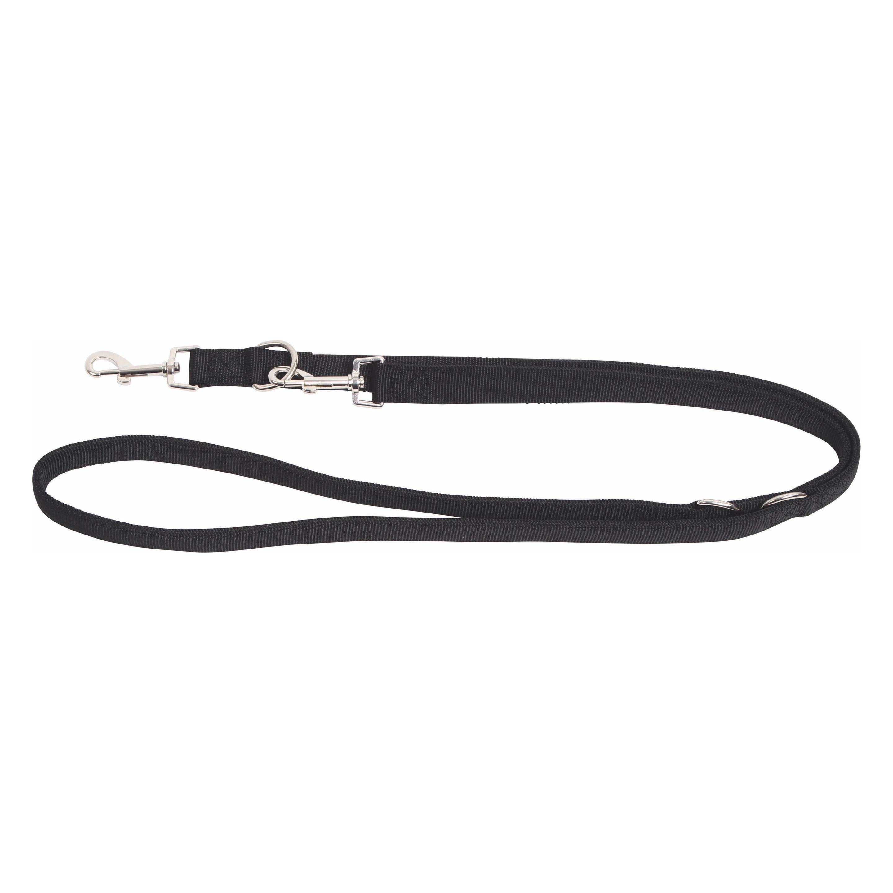 Kerbl Leash Miami Plus (Dog), Collar + Leashes