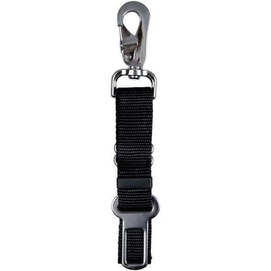 Trixie Vervanging korte geleider 45-70 cm25 mm (Hond), Dierendragers + Tassen