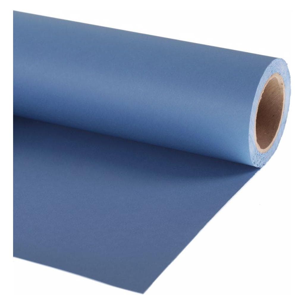 Lastolite Papier (272 cm), Achtergrondsystemen