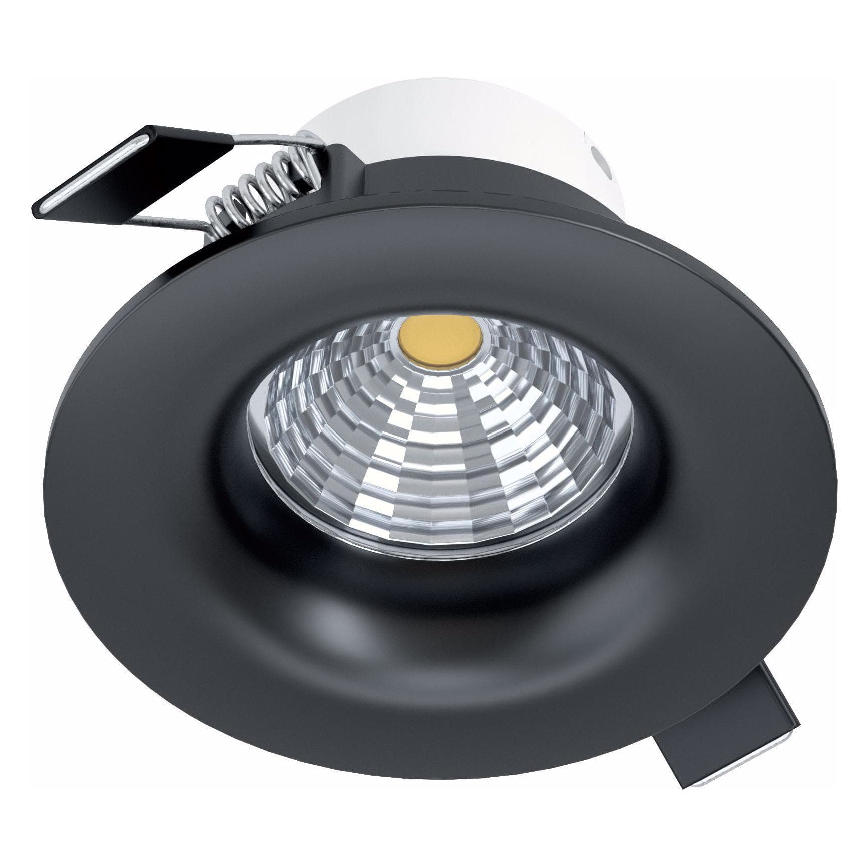 EGLO, Plafondlamp, Saliceto 1 (380 lm)