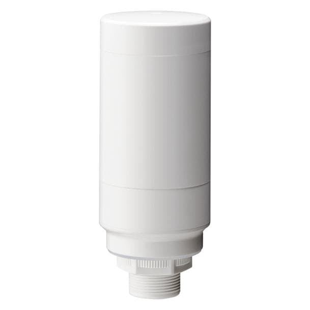 Patlite, Persoonlijke veiligheid, Basismodule LR6-02WCNW M12 connector