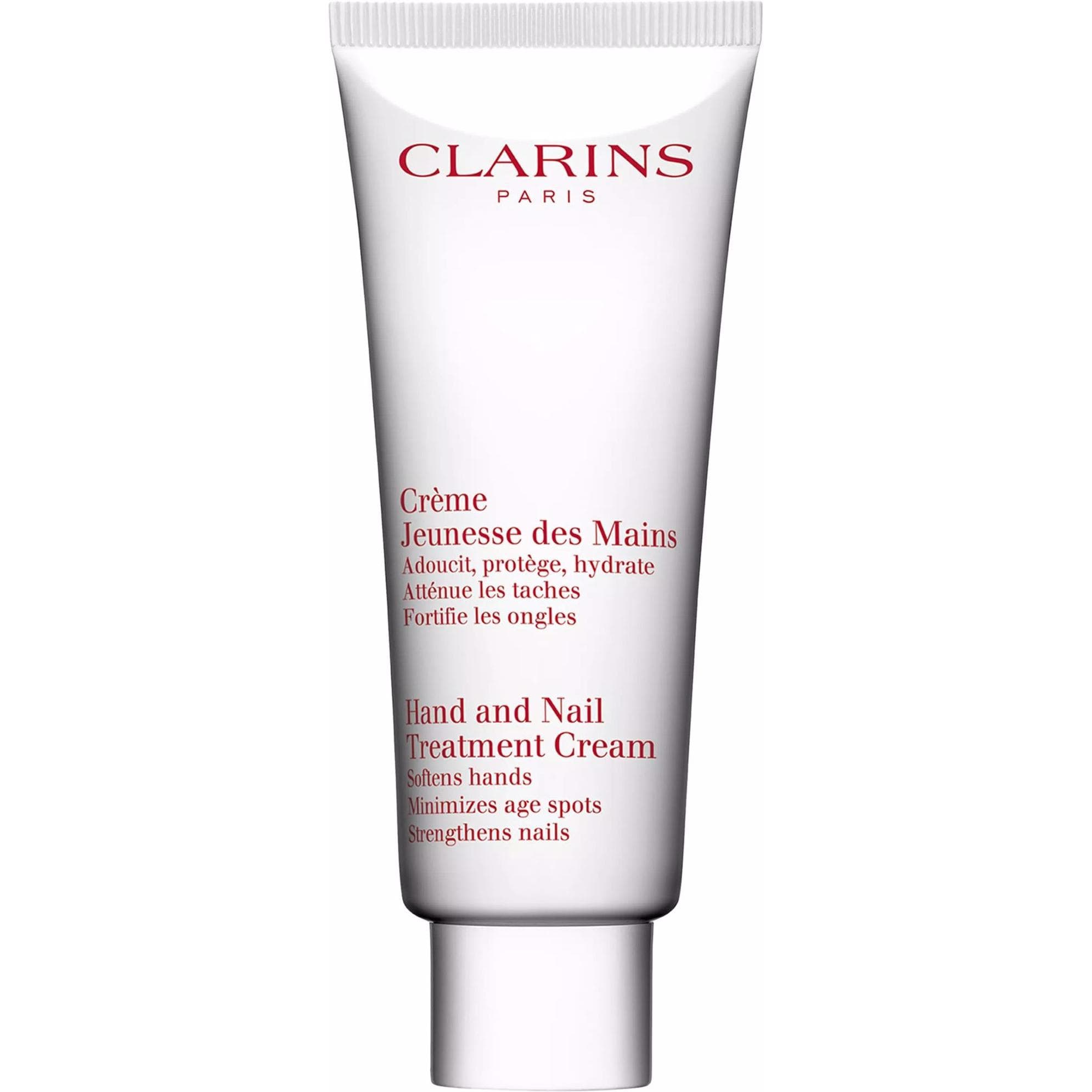 Clarins, Handcrème, Handcrème Jeunesse des Mains (30 ml)