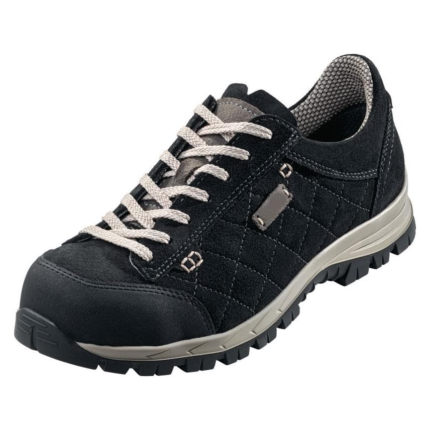 Stuco, Werkschoenen, Lage veiligheidsschoen S3 Step (S3, 45)