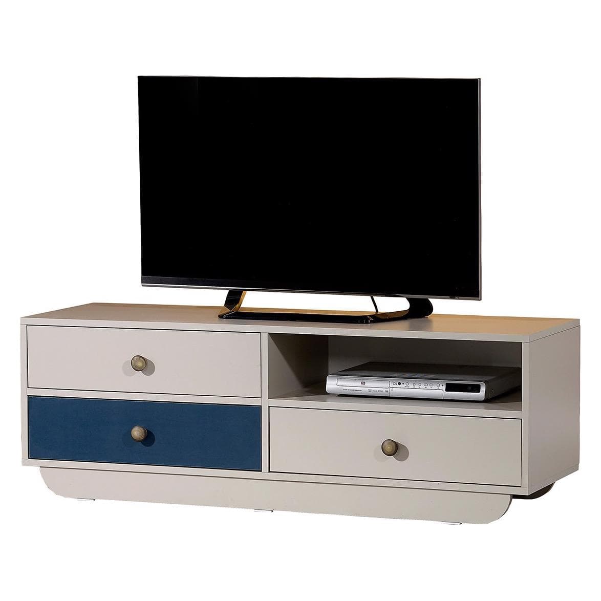 Hanah Home, TV-meubilair, Tyyni (140 x 41 x 48 cm)