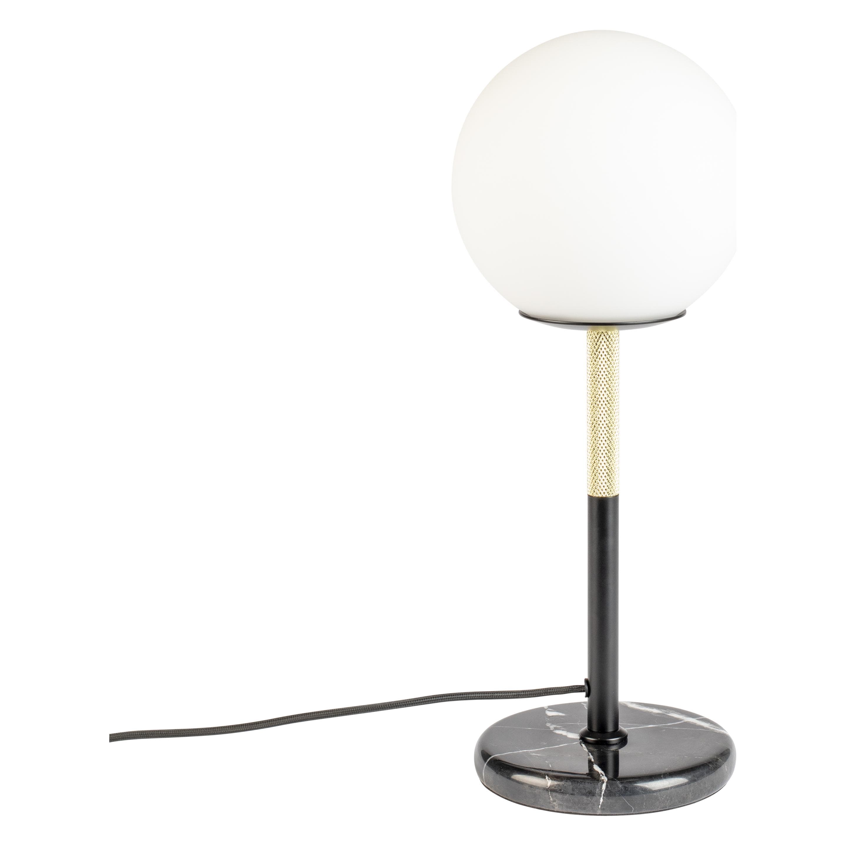Zuiver, Tafellamp, Lamp (E27)