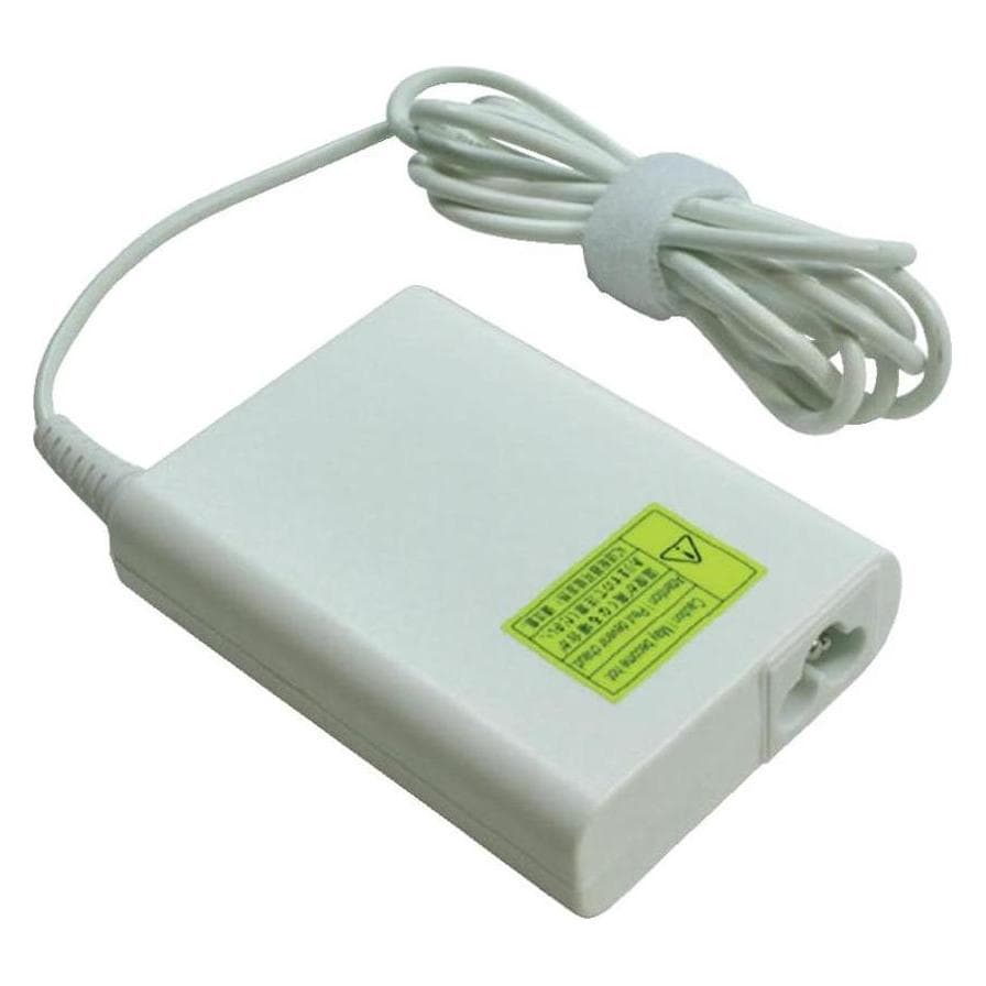 Acer AC-Adapter (65 W), Notebook Netzteil, Weiss
