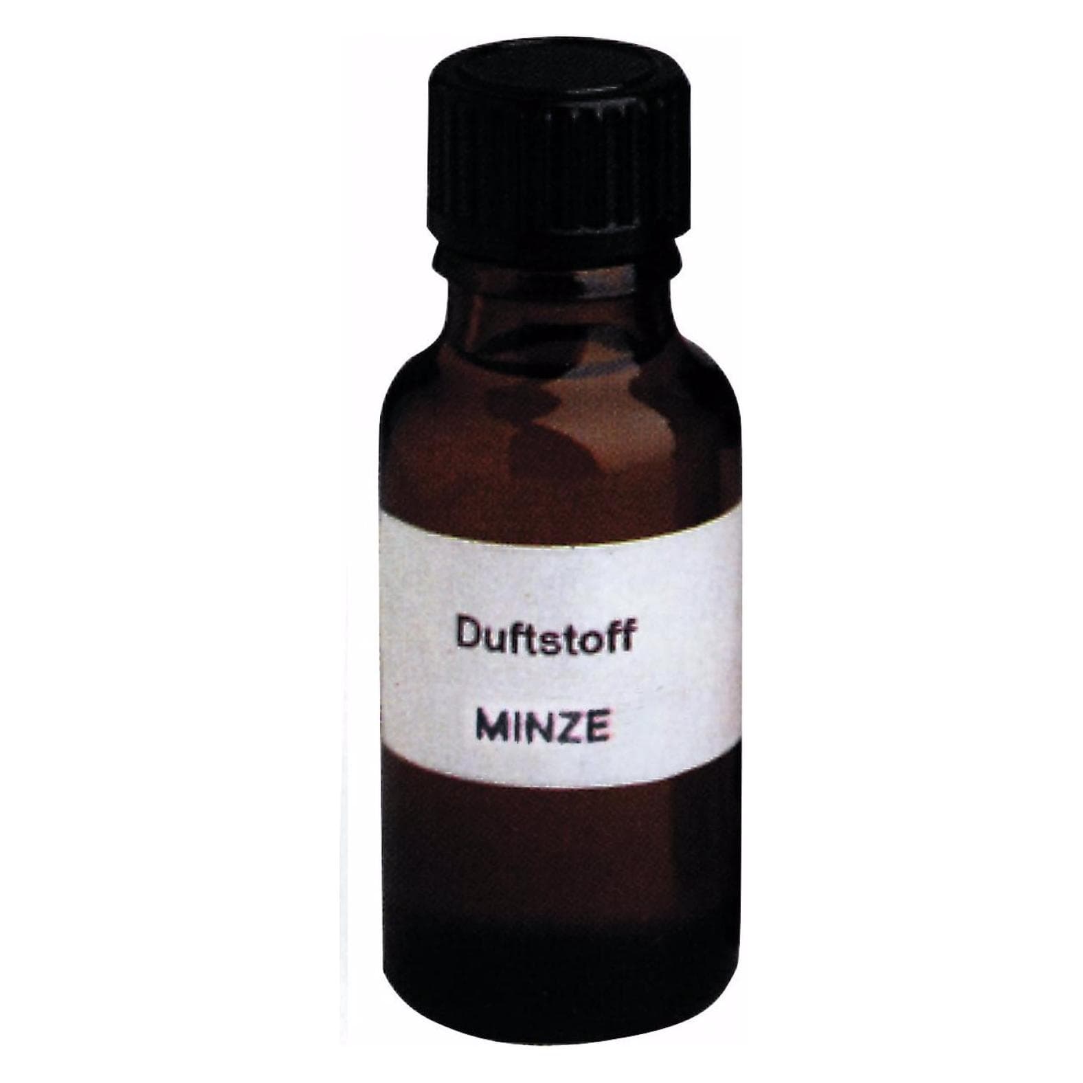 Eurolite Mist vloeibare geur, 20ml, mint, Rookmachines
