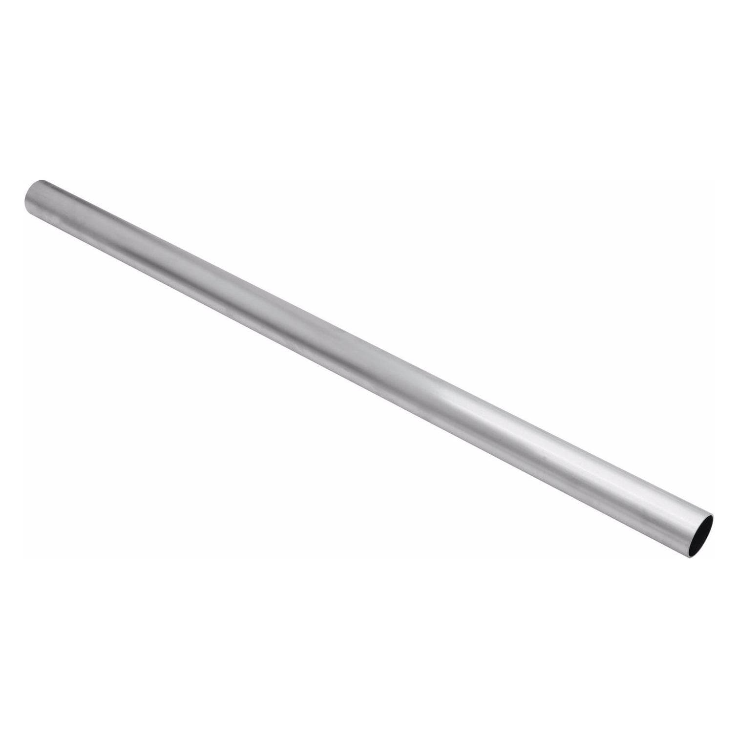 Alutruss Aluminium pijp 6082 50x2mm 2,5m, Lichttechniek monteren