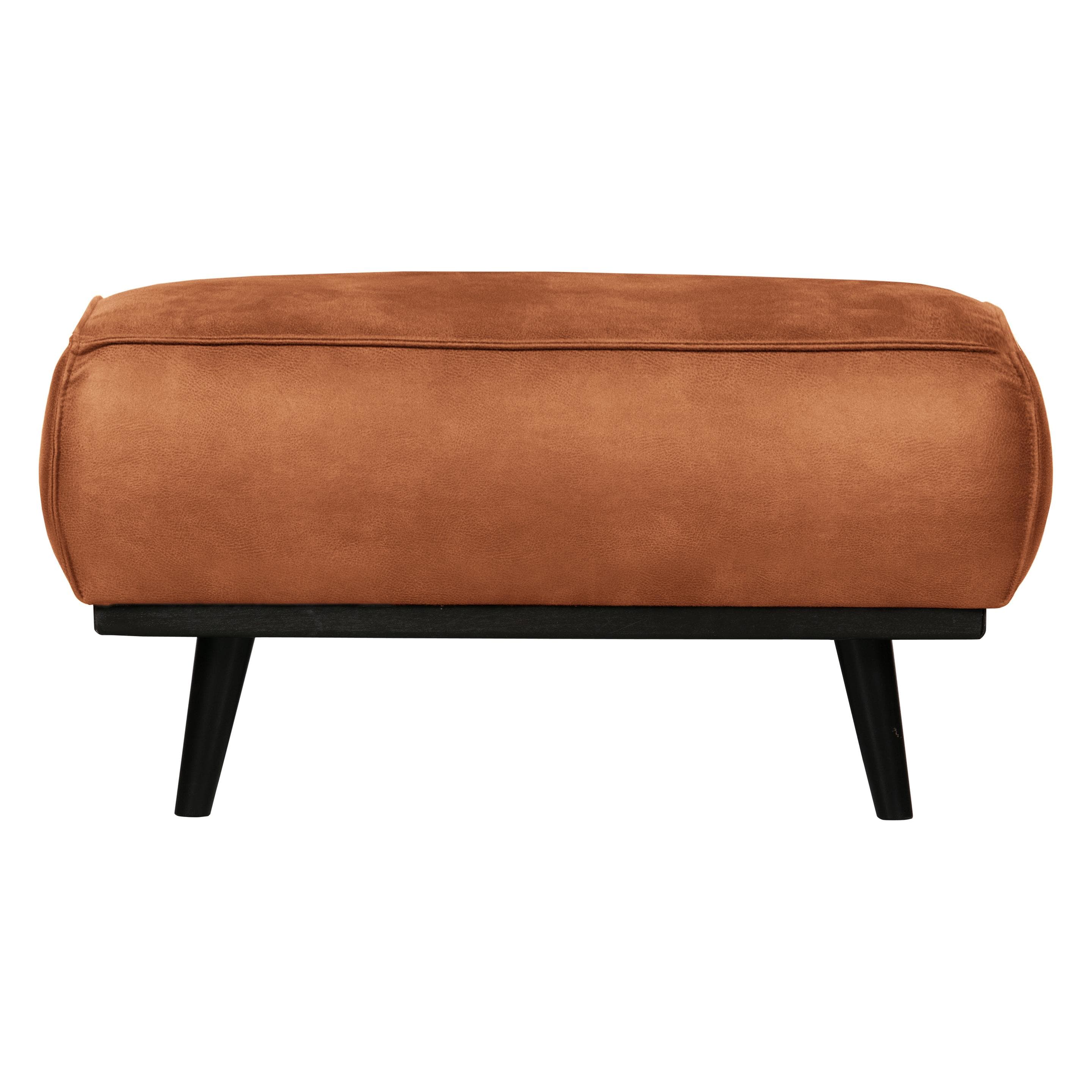 Woood, Kruk, Kruk Statement Eco Cognac