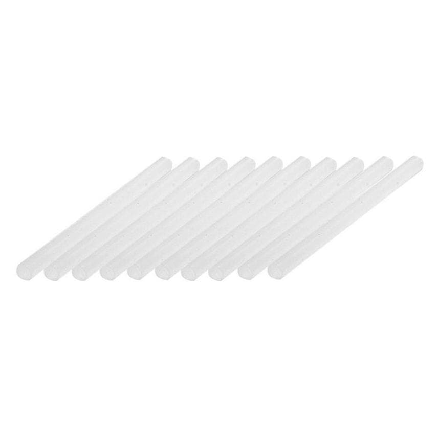 Donau, Smeltlijm, 10 lijmsticks