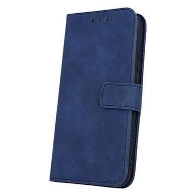 iLike iPhone 13 Boek hoesje V3 (Apple iPhone 13), Smartphonehoes