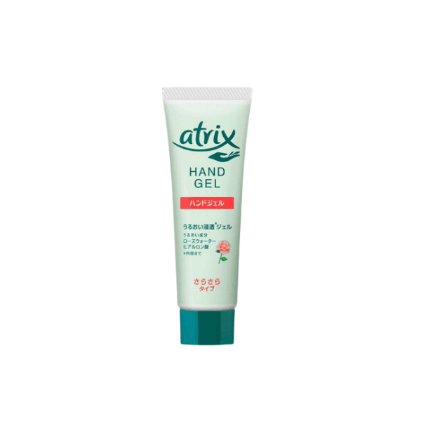 Kao - Atrix Hand Gel Tube - 50g